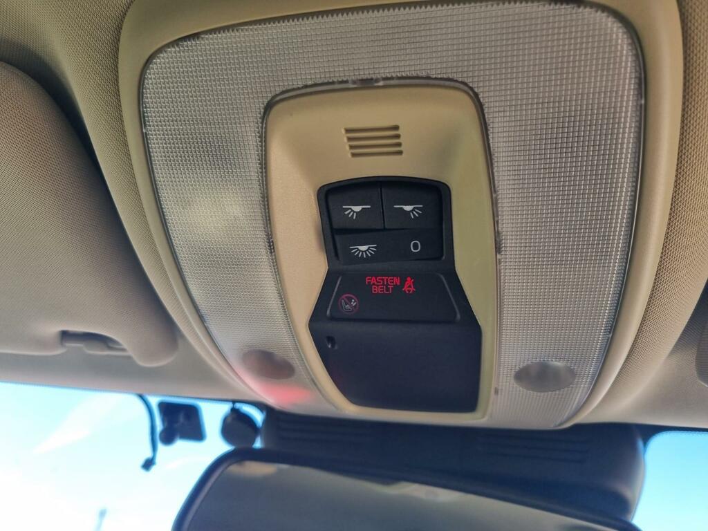 Volvo V70  Blue #57