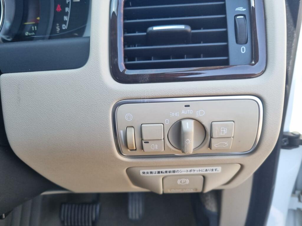 Volvo V70  Blue #49