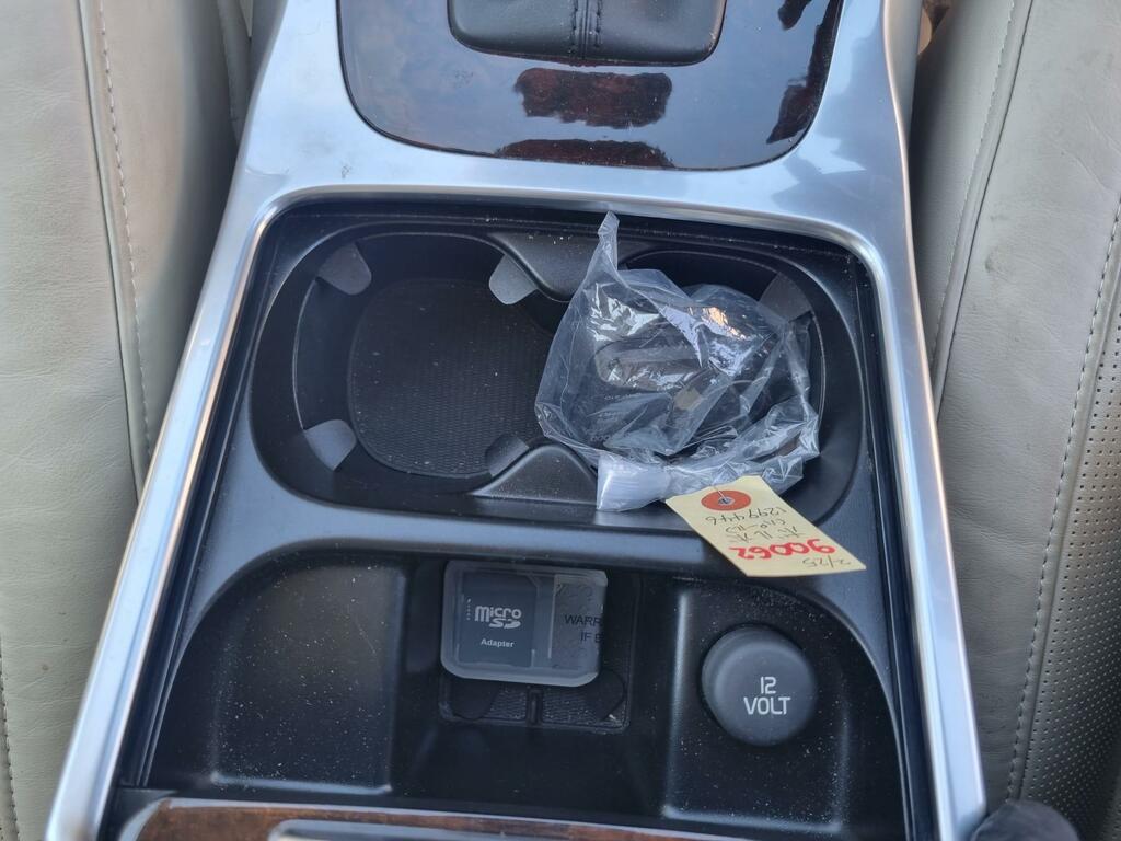 Volvo V70  Blue #51