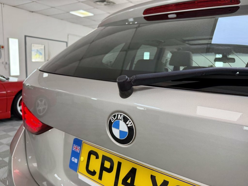 BMW X1 2.0 20D Xline Suv Xdrive Euro 5 Blue #16