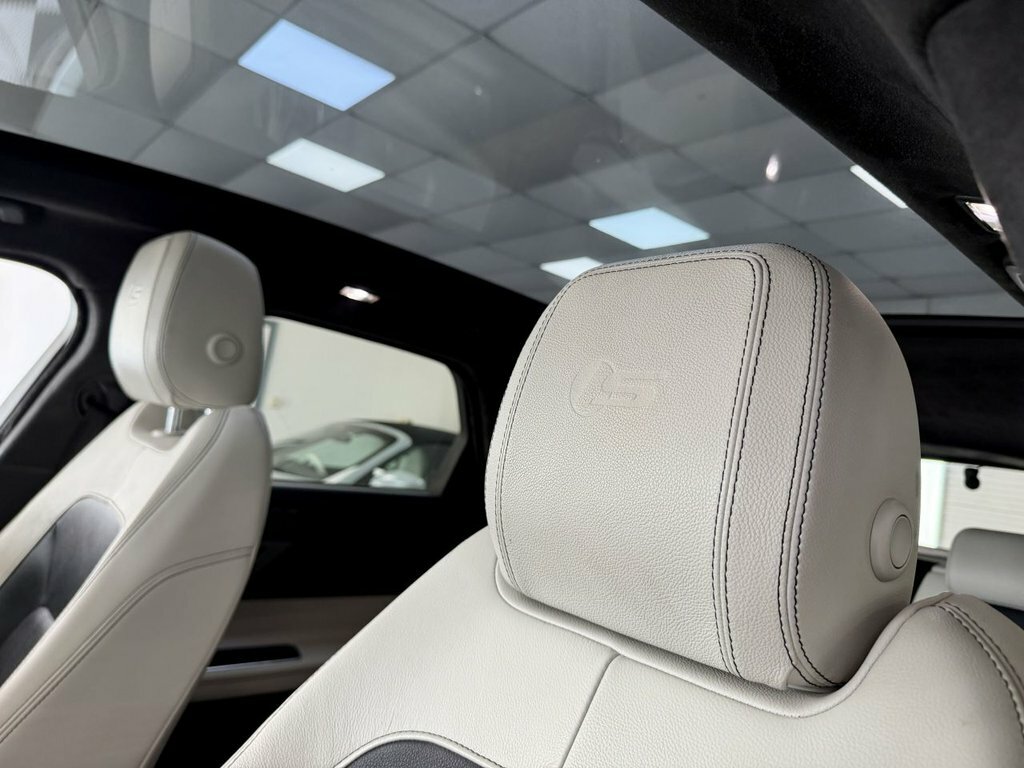 Jaguar XF S Blue #25