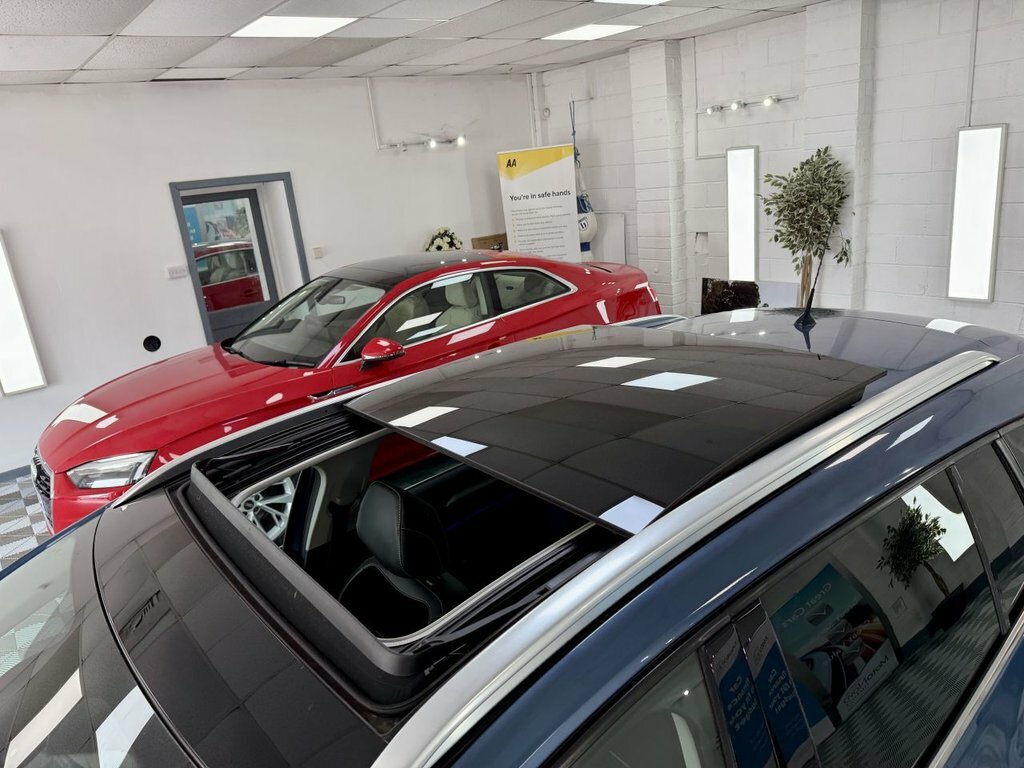 Renault Megane 1.5 Dci Signature Black #13
