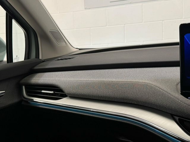 Skoda ENYAQ 82Kwh 80 Suv Dc125kw 204 Ps Blue #51