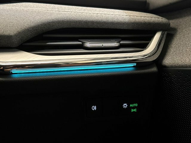 Skoda ENYAQ 82Kwh 80 Suv Dc125kw 204 Ps Blue #61