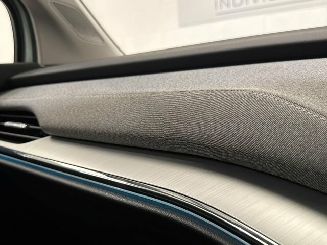 Skoda ENYAQ 82Kwh 80 Suv Dc125kw 204 Ps Blue #70
