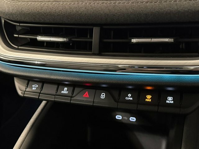 Skoda ENYAQ 82Kwh 80 Suv Dc125kw 204 Ps Blue #65