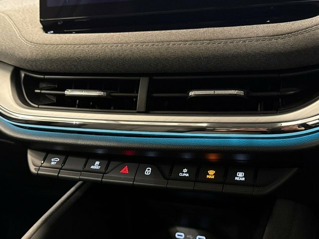 Skoda ENYAQ 82Kwh 80 Suv Dc125kw 204 Ps Blue #64