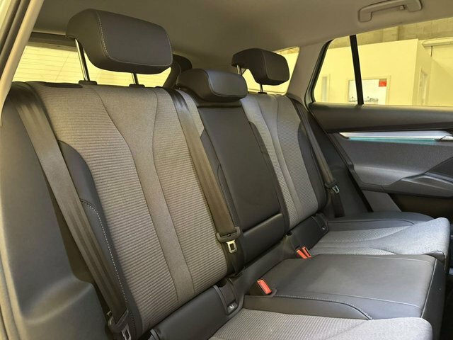 Skoda ENYAQ 82Kwh 80 Suv Dc125kw 204 Ps Blue #88