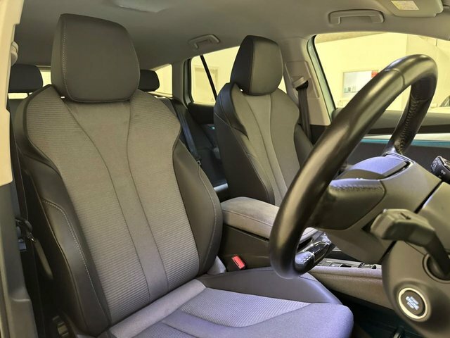 Skoda ENYAQ 82Kwh 80 Suv Dc125kw 204 Ps Blue #87