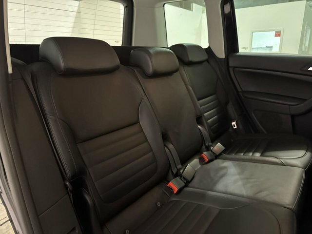 Skoda Yeti Suv White #71
