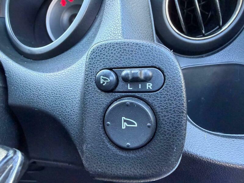 Honda Jazz 1.4 I-vtec Es Hatchback Euro 5 Brown #44