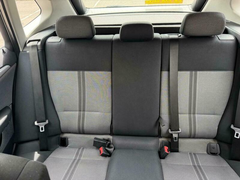 BMW X1 2.0 23D Se Suv Steptronic Xdrive Euro 5 Blue #32