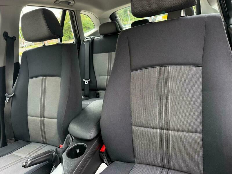 BMW X1 2.0 23D Se Suv Steptronic Xdrive Euro 5 Blue #28