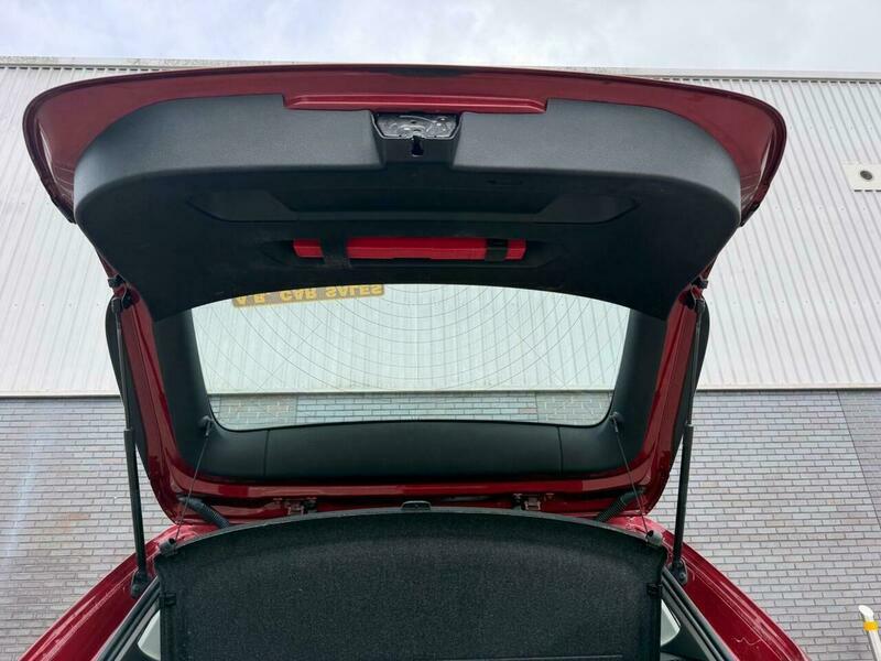 BMW X1 2.0 23D Se Suv Steptronic Xdrive Euro 5 Blue #17