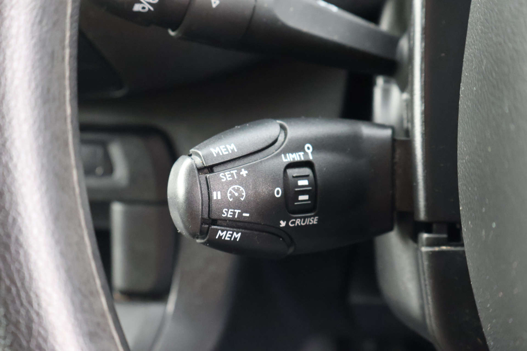 Fiat Scudo Tecnico White #52