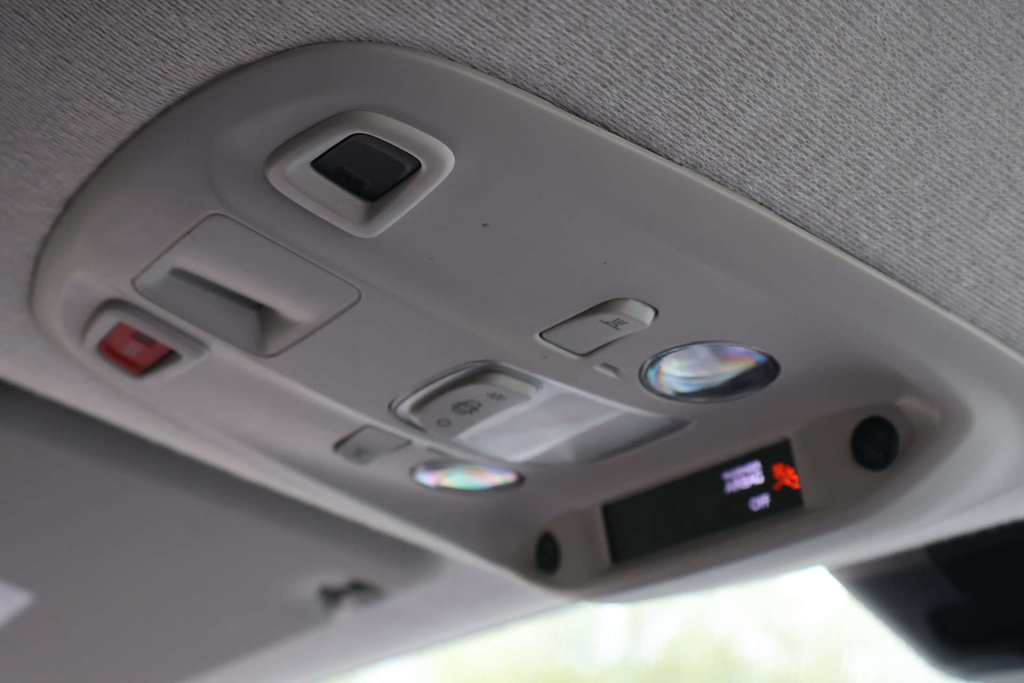 Fiat Scudo Tecnico White #78