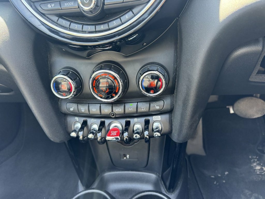 Mini Countryman Cooper Se Exclusive Suv Plug-in Hybrid  #17