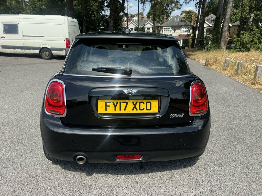 Mini Hatch Hatch 2.0 Cooper Sd Euro 6 Ss 3Dr1767 Mini Silver #18