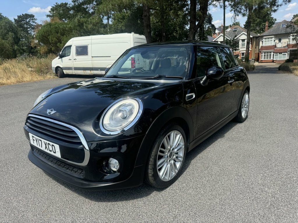 Mini Hatch Hatch 2.0 Cooper Sd Euro 6 Ss 3Dr1767 Mini Silver #8