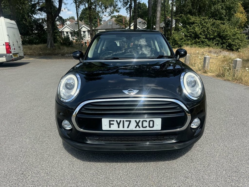 Mini Hatch Hatch 2.0 Cooper Sd Euro 6 Ss 3Dr1767 Mini Silver #9