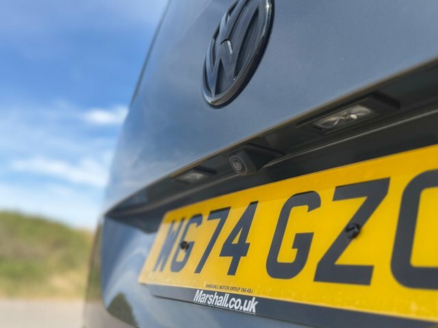 Volkswagen Transporter T32 2.0 Tdi 150Ps 6 Speed Lwb Startline-business Silver #43