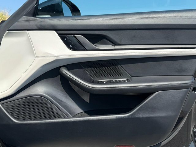 Porsche Taycan 350Kw 93Kwh Rwd 75 Years22kw5 Seat Grey #41