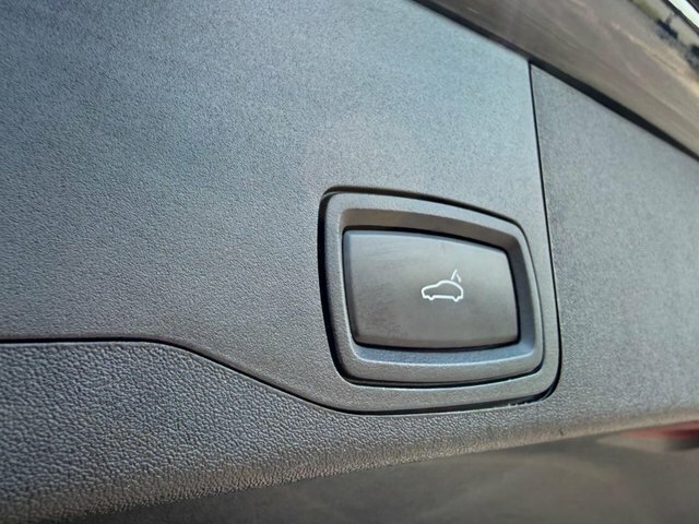 Porsche Taycan 350Kw 93Kwh Rwd 75 Years22kw5 Seat Grey #71