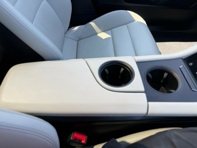 Porsche Taycan 350Kw 93Kwh Rwd 75 Years22kw5 Seat Grey #35