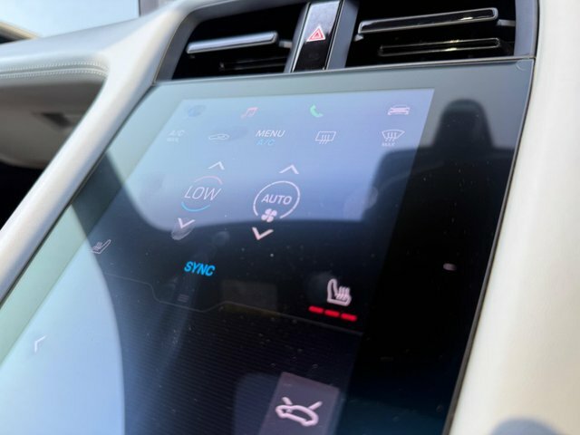 Porsche Taycan 350Kw 93Kwh Rwd 75 Years22kw5 Seat Grey #53