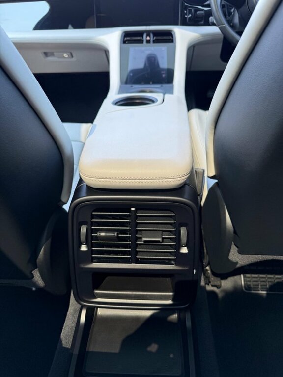 Porsche Taycan 350Kw 93Kwh Rwd 75 Years22kw5 Seat Grey #18