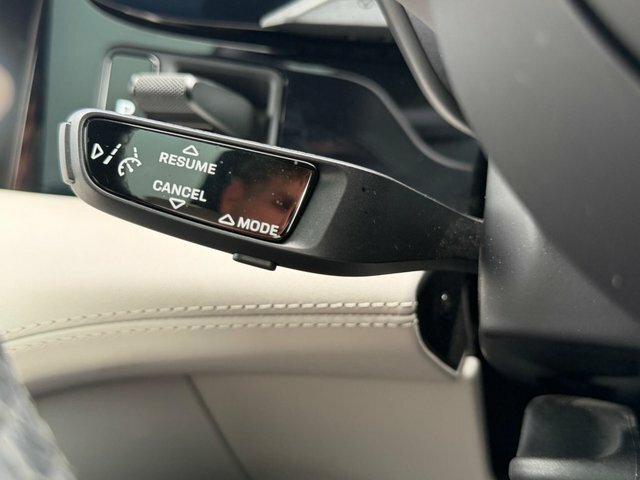 Porsche Taycan Performance Plus 93.4Kwh Gts Grey #26