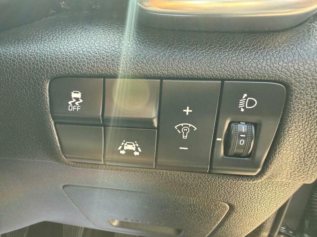 Kia Sportage 1.6 Gdi 2 Suv Euro 6 Ss 130 White #23