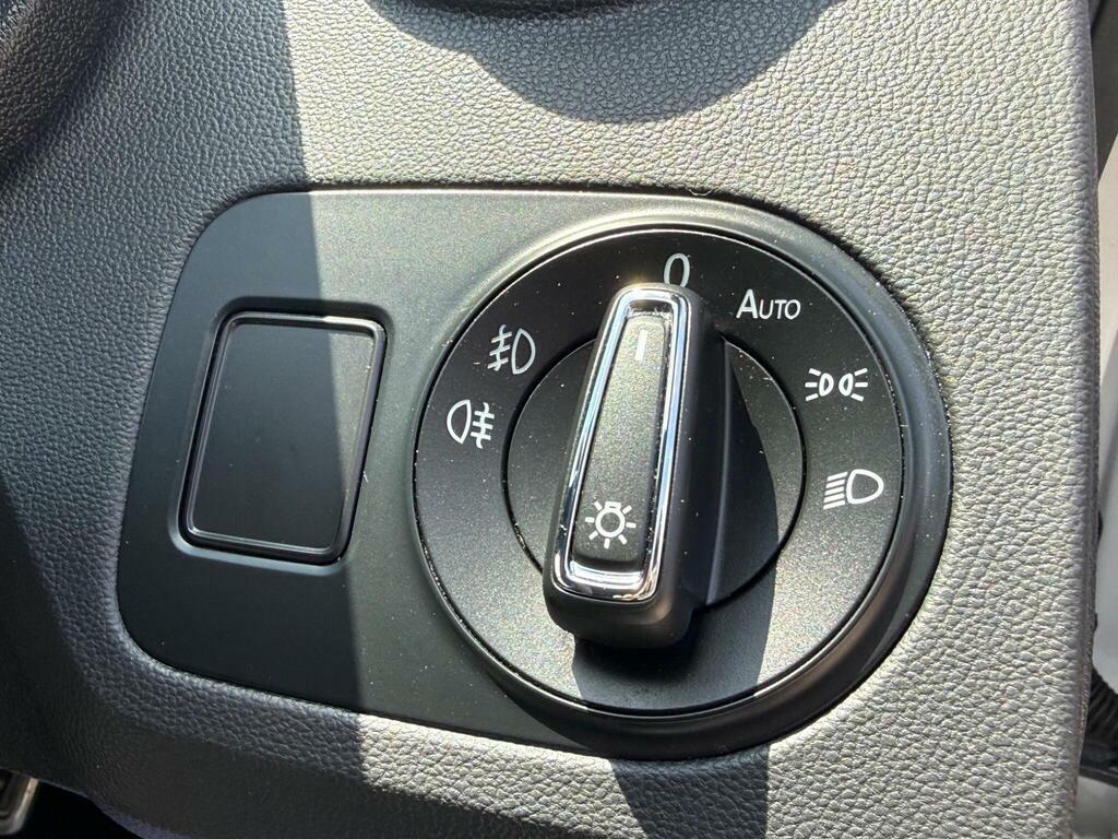 Seat Ibiza Ecotsi Fr Technology Black #21
