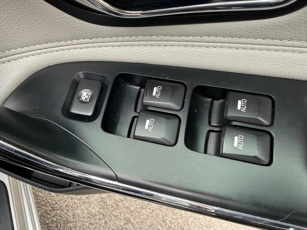 Kia Ceed 1.6 Gdi Ecodynamics 3 Hatchback Silver #23