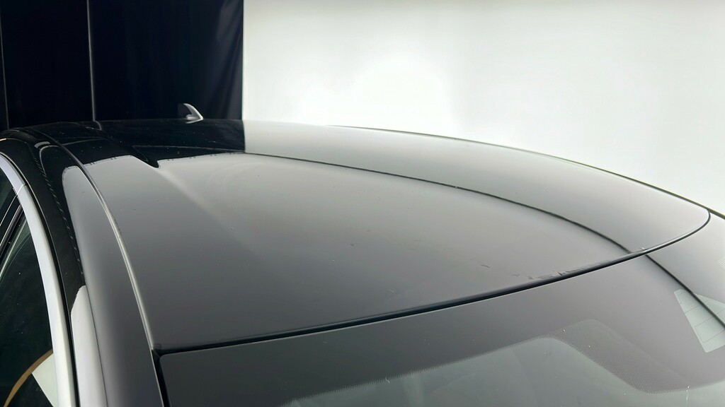 Nissan Ariya 178Kw Evolve 87Kwh 22Kwch Silver #21