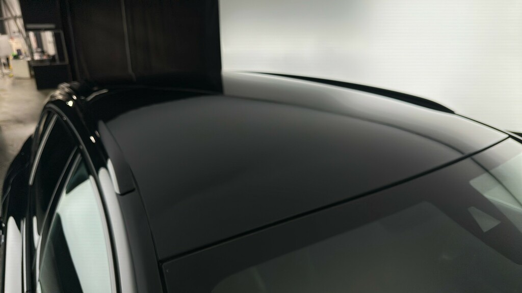 Peugeot 508 1.6 Hybrid Gt E-eat8 Grey #15