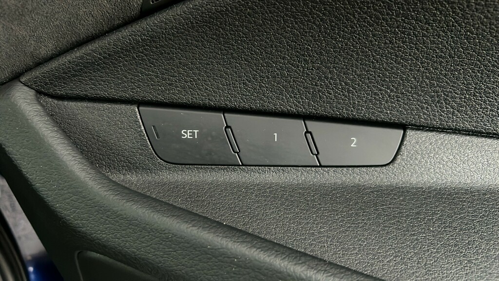 Audi E-tron 230Kw 50 Quattro 71Kwh Sport 22Kwch Grey #24