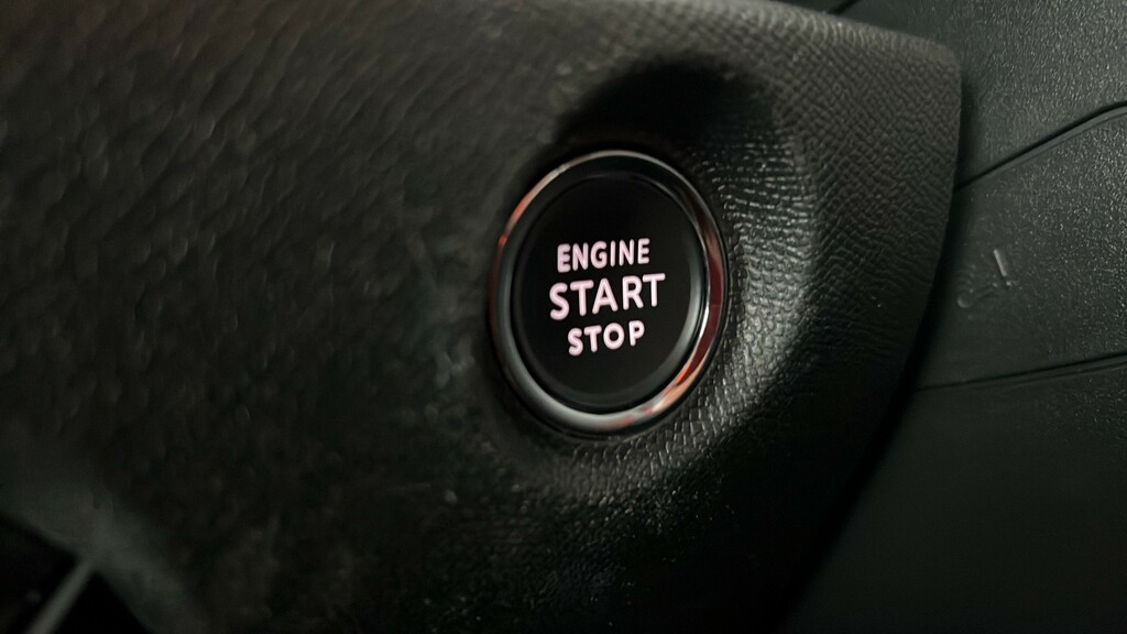 Citroen C4 100Kw Shine Plus 50Kwh 11Kwch Saloon White #27