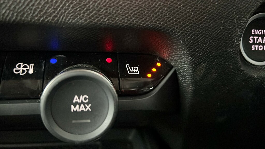 Citroen C4 100Kw Shine Plus 50Kwh 11Kwch Saloon White #25