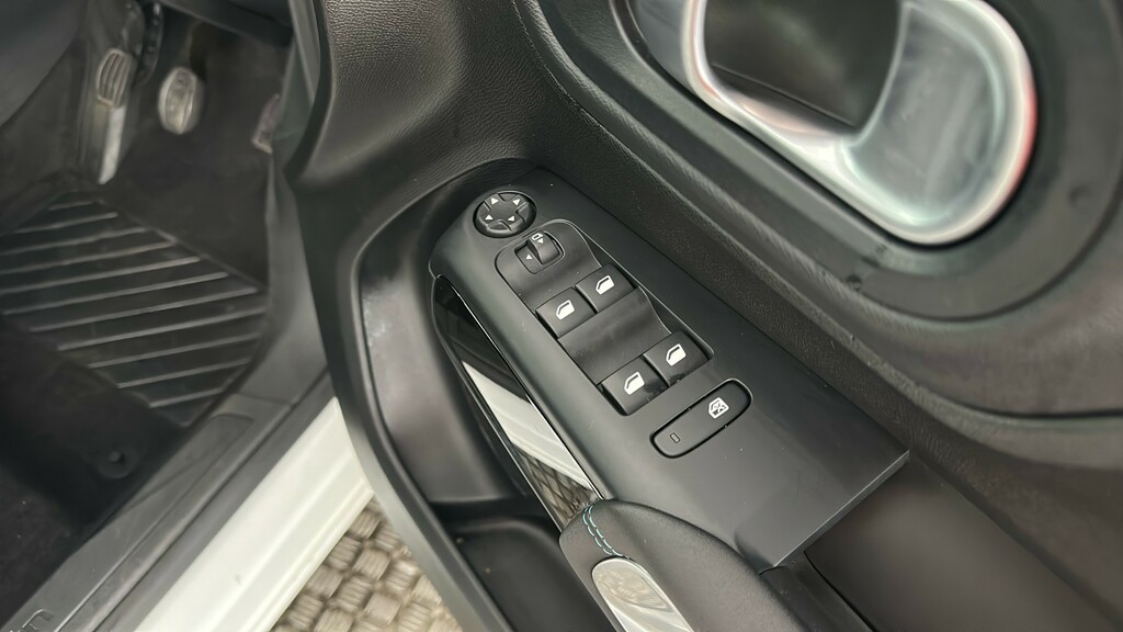 Citroen C5 Aircross 1.2 Puretech Mhev Max E-dsc Euro 6 Ss #34
