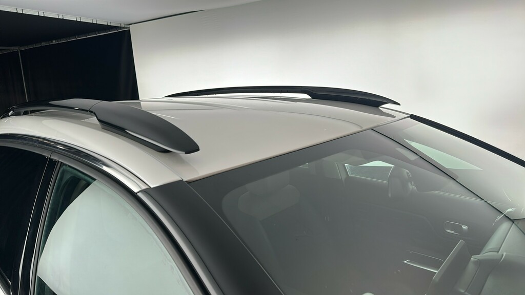 Citroen C5 Aircross 1.2 Puretech Mhev Max E-dsc Euro 6 Ss #21