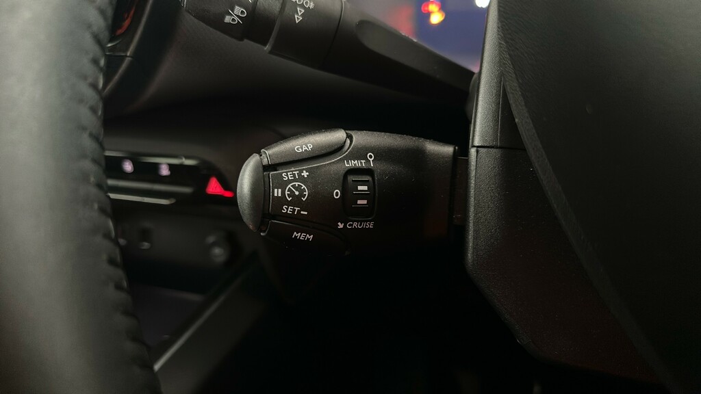 Citroen C5 Aircross 1.2 Puretech Mhev Max E-dsc Euro 6 Ss #30