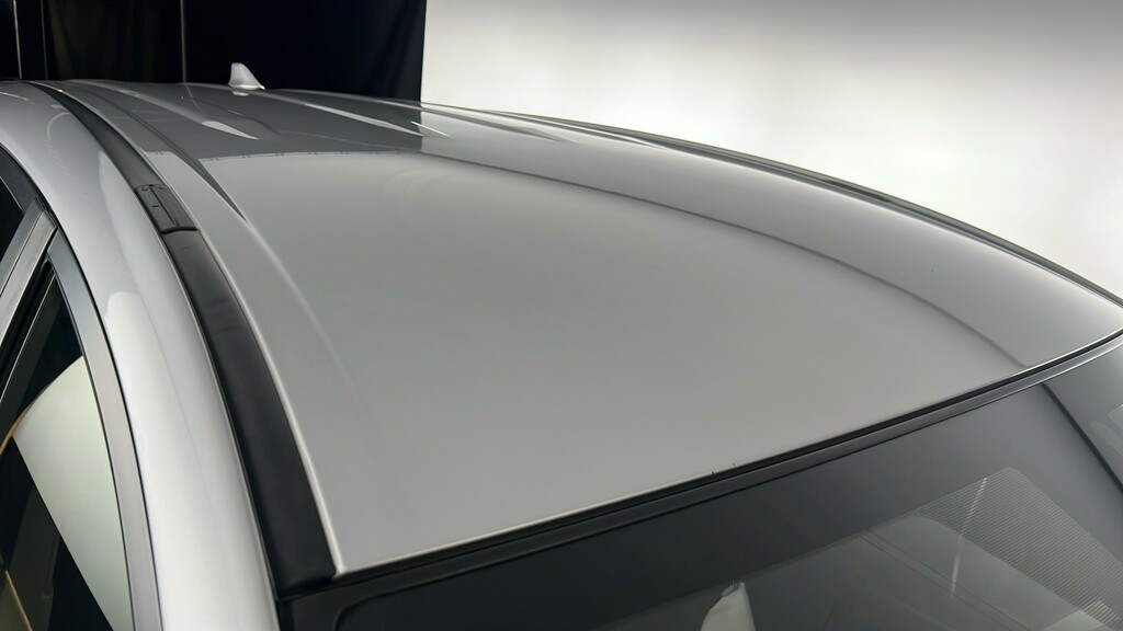 Toyota Rav 4 2.5 Hybrid Icon Tech Fwd 5-Dr Black #21