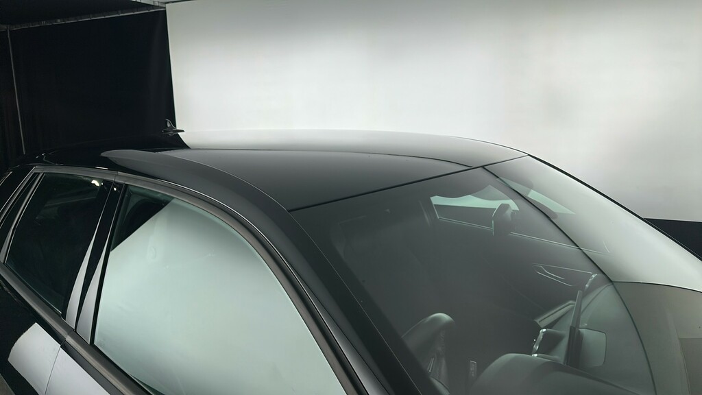 Audi Q2 2.0 Tdi 35 Black Edition S Tronic Quattro Euro 6 Black #21