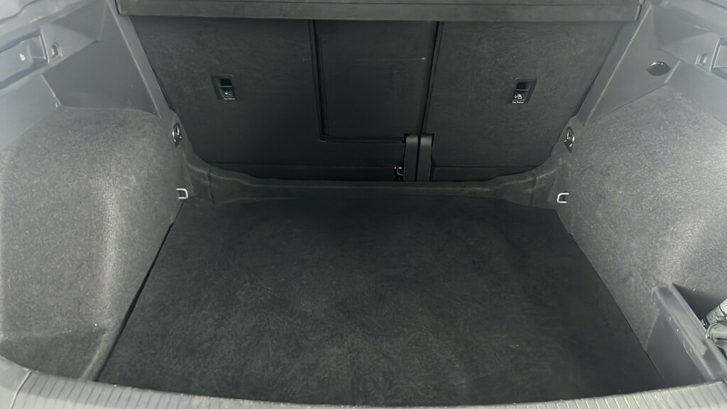 Volkswagen Tiguan 1.4 Tsi Ehybrid Elegance Dsg Blue #22
