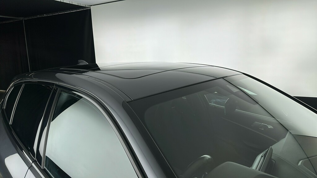 BMW 1 Series 118I M Sport Grey #21