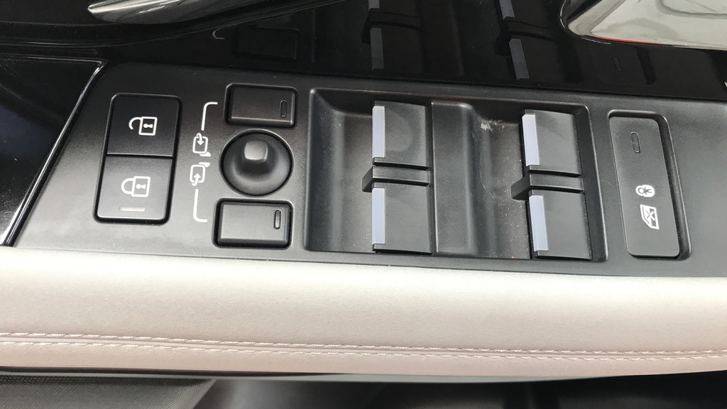 Land Rover Range Rover Evoque 2.0 D200 Mhev S Suv 4Wd Euro 6 S Blue #30