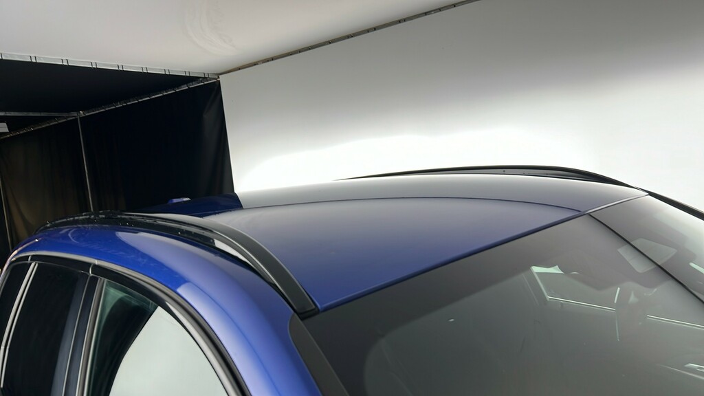 BMW X1 1.5 20I Mht Sport Dct Sdrive Euro 6 Ss Blue #21