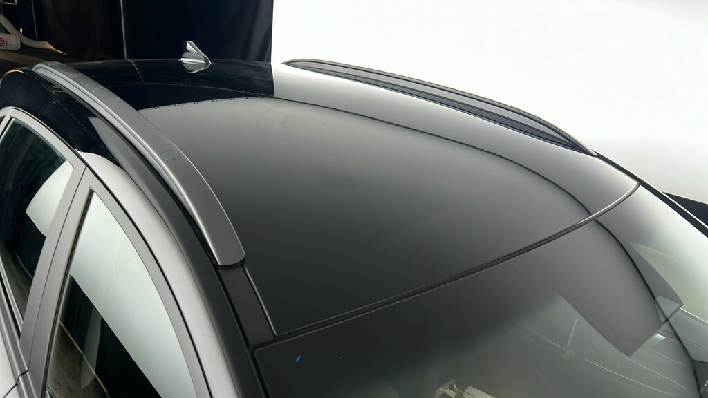 Hyundai Kona 150Kw Ultimate 64Kwh Grey #21