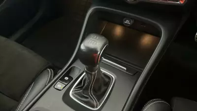 Volvo XC40 1.5 T3 Momentum Pro Suv Ss Blue #28